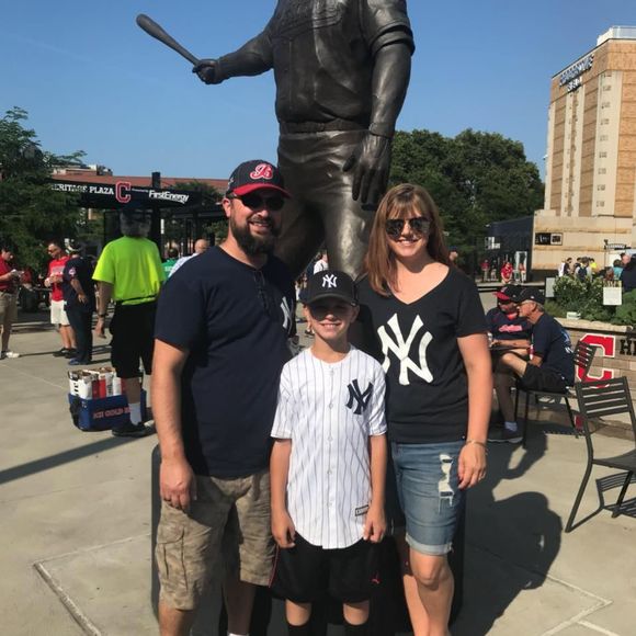 Meet your Posher, Amanda - Picture 1 of 1